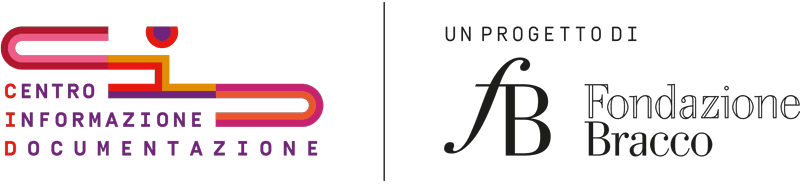 Logo Azienda