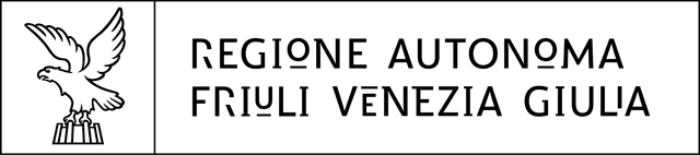 Logo Regione